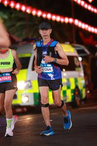 BIB: 
                            <button type="button" onclick="openModal(23883954)" class="btn btn-primary btn-sm float-right btn-popup" data-toggle="modal" data-target=".modal-high-quality">
                        <i class="fas fa-shopping-cart"></i> Add to Cart
                    </button>
                                            <button type="button" onclick="isThisMe(23883954, true)" class="btn btn-success btn-sm float-right btn-popup btn-isme hidden" data-toggle="tooltip" data-placement="bottom" title="นี่คือรูปของคุณใช่ไหม คลิกที่นี่เพื่อเอาเข้าอัลบั้ม">
                        <i class="fas fa-plus"></i> Add to album
                    </button>
                    <button type="button" onclick="isThisMe(23883954, false)" class="btn btn-warning btn-sm float-right btn-popup btn-isnotme hidden">
                        <i class="fas fa-ban"></i> Remove from album
                    </button>